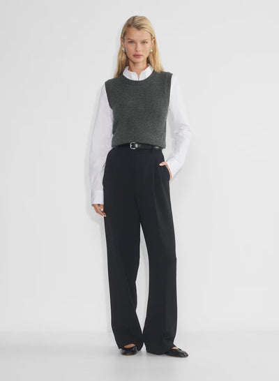 Amelia Signature Pants