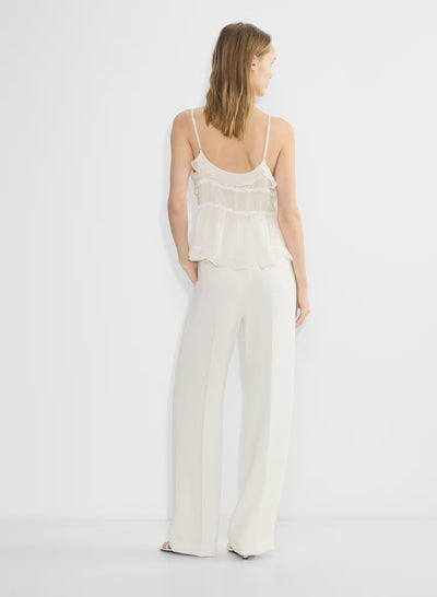 Amelia Signature Pants